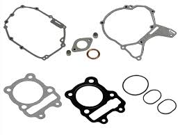 EMPAQUE COMPLEGTO MT110