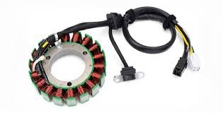 BOBINA-EN-GN-125-12N