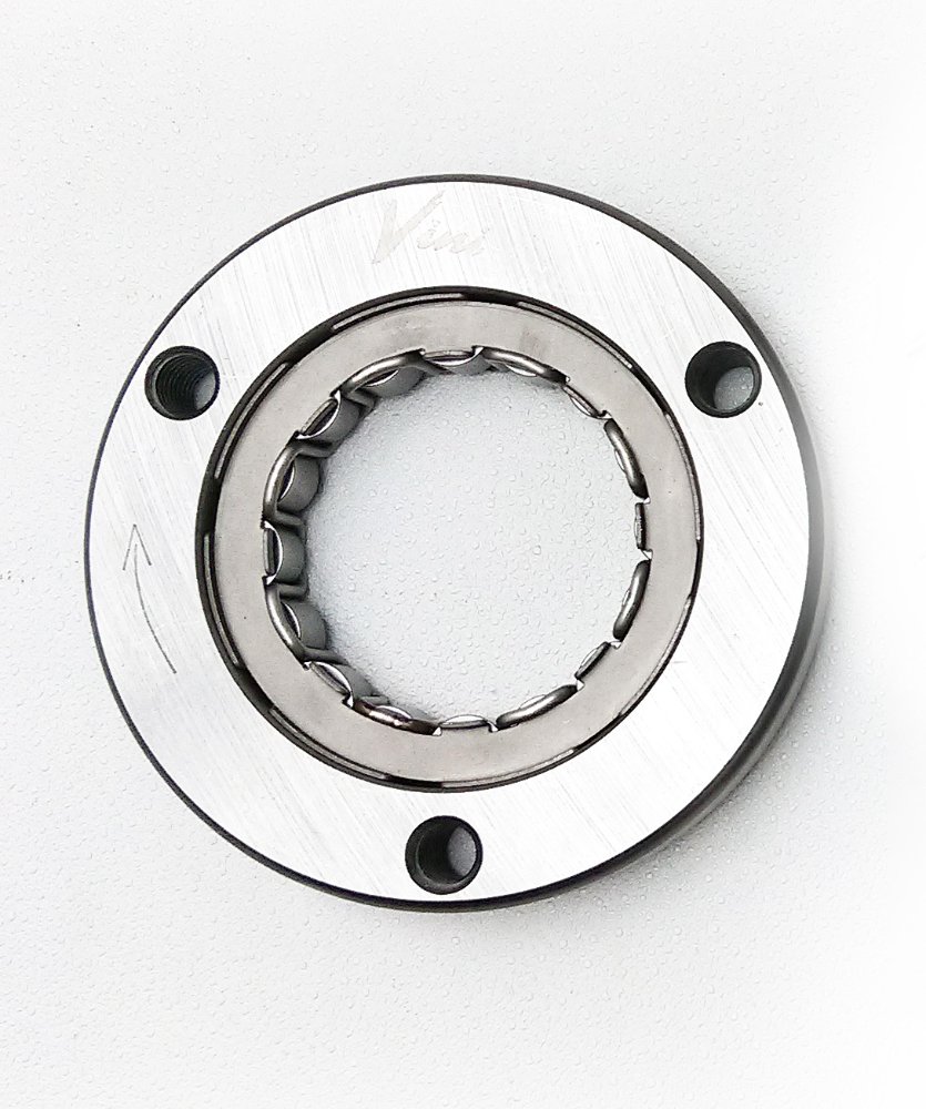 BENDIX CG200