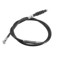 CABLE SE EMBRAGUE CG200
