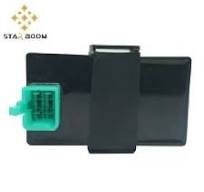 CDI-MT110-5P