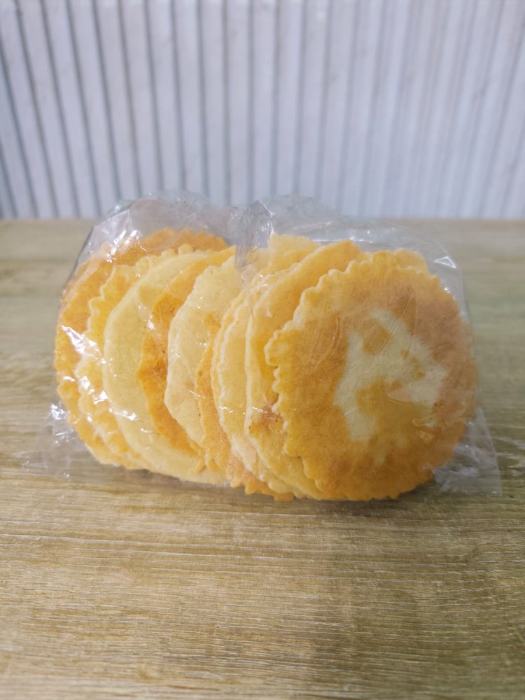 Abanicos paq
