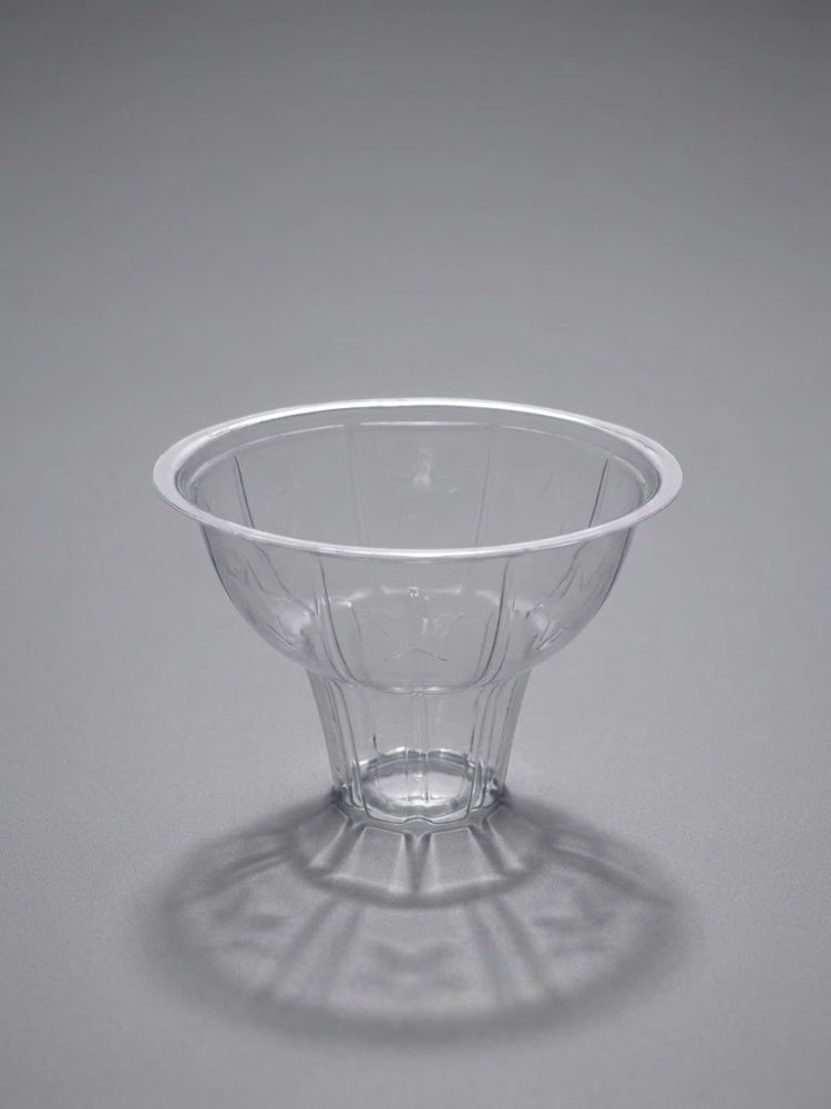 Copa Lulu x 20