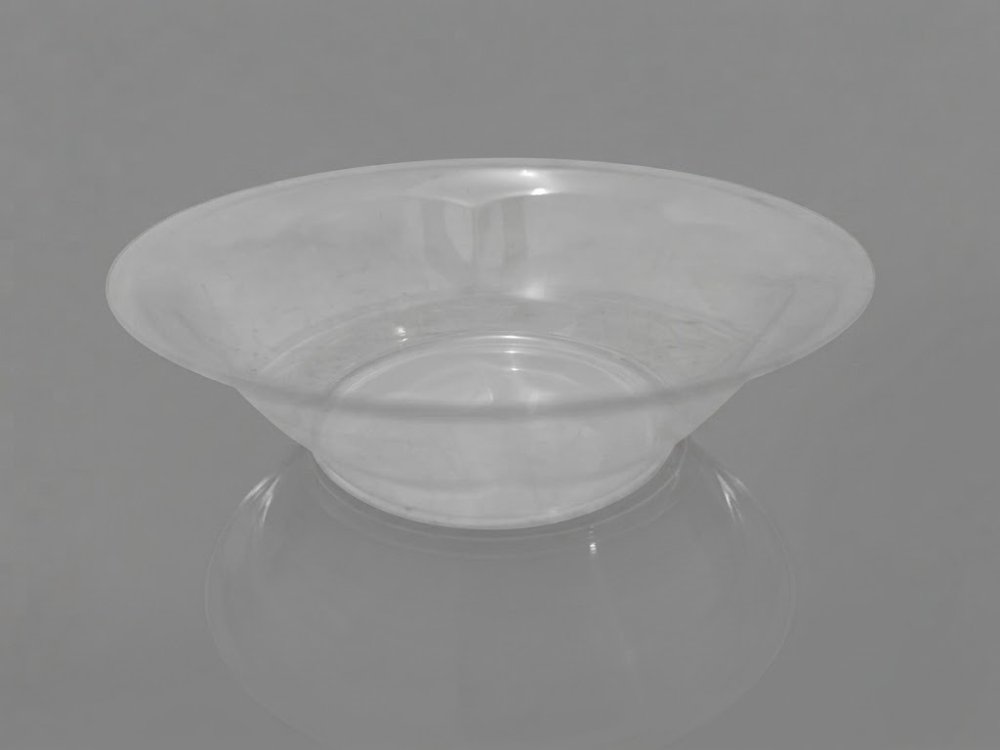 Copa Melva x 20