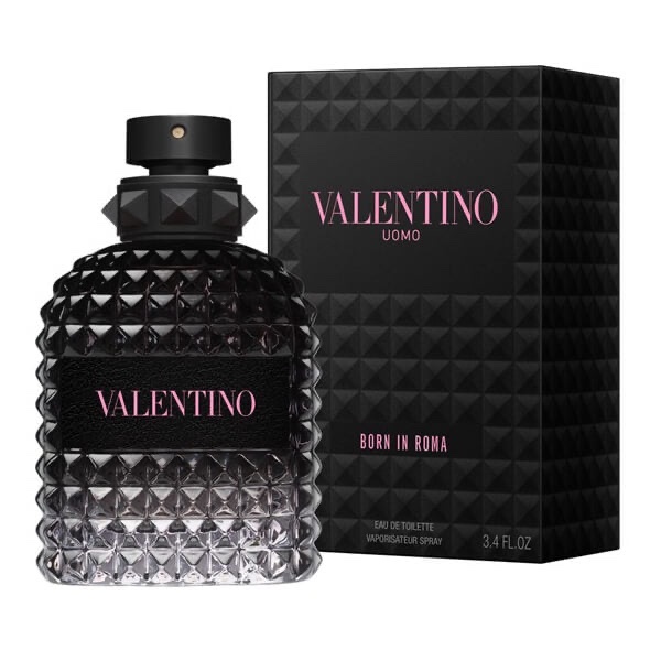 VALENTINO UOMO