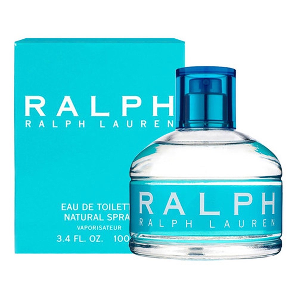 Ralph By Ralph Lauren