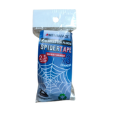 ENTRETELA TERMOADHESIVA SPIDERTAPE PARA DOBLADILLO 30MM