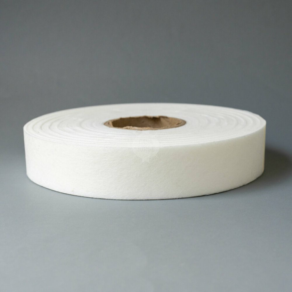 ENTRETELA PARA COSER 25MM X MT