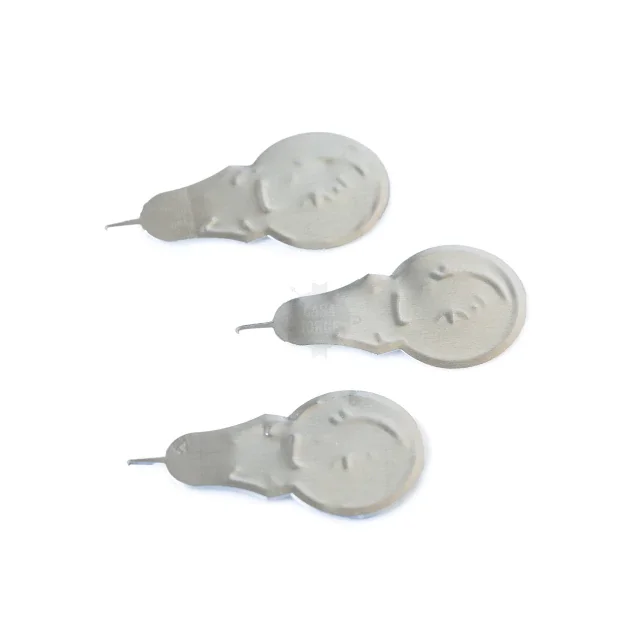 ENHEBRADOR DE AGUJAS COMUN