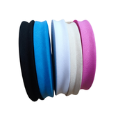 CINTA BIES DE ALGODON 20MM
