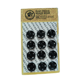 BROCHES DE PRESION 10MM X UNIDAD