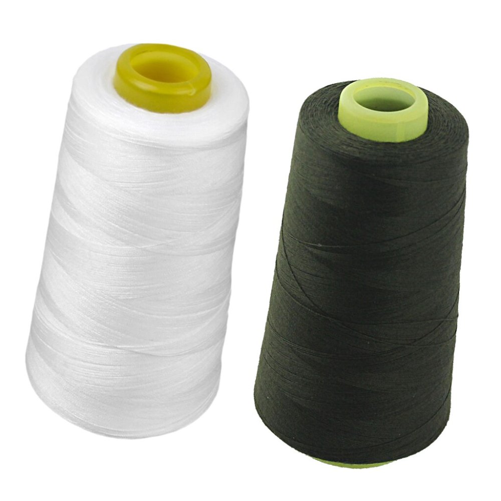 HILO DE COSER 4000M