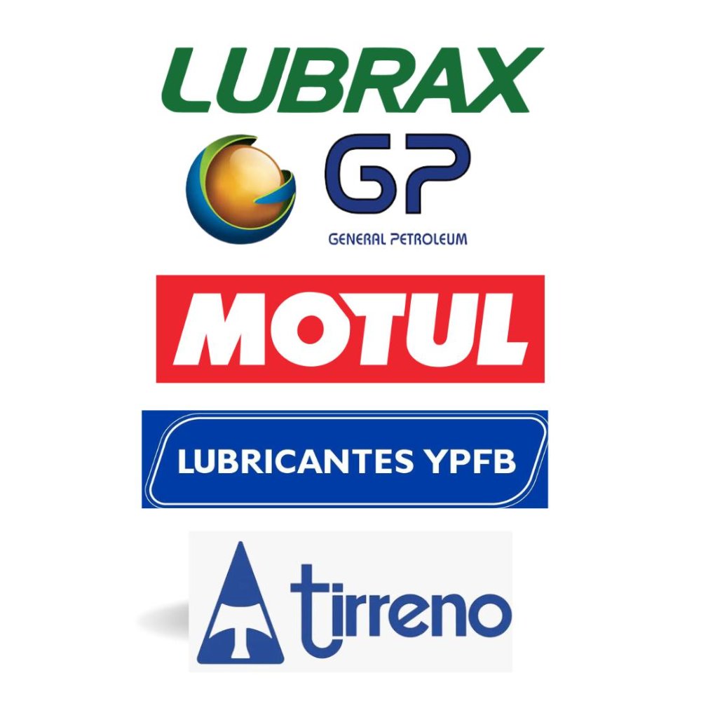 DISTRIBUIDORA SUAREZ