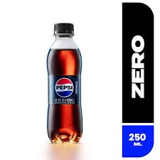 Postobon 250 ml x12