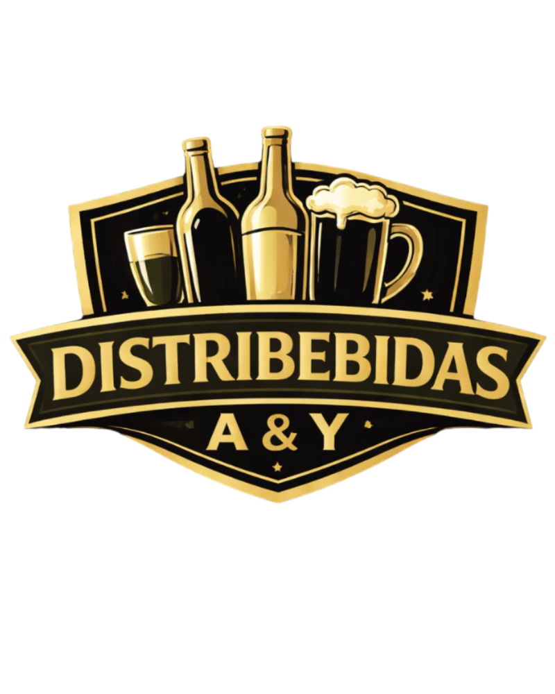 Distribebidas A&Y