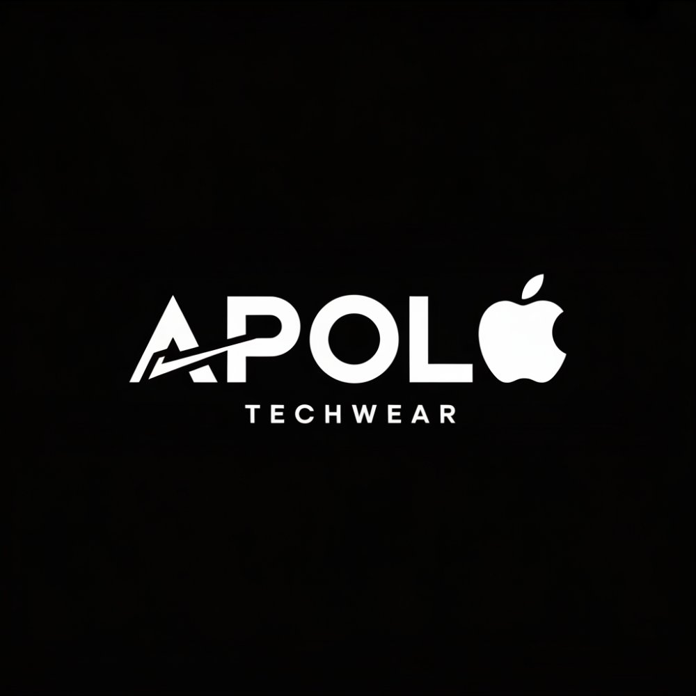 Apolotechwear