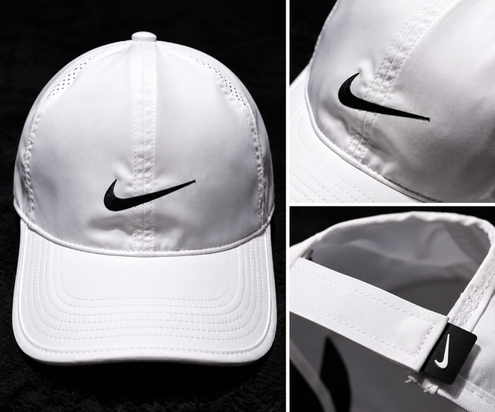 GORRA NIKE   DRIFT M/L