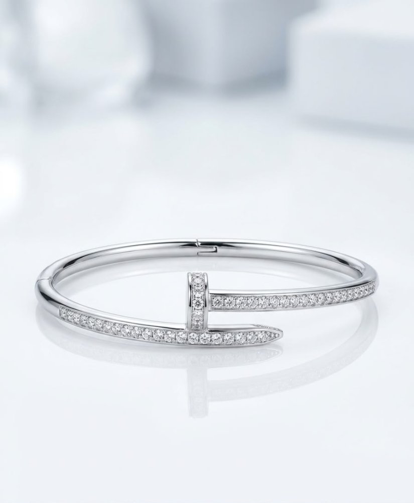 Bracelete