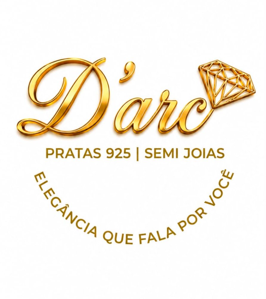 use Darc Pratas