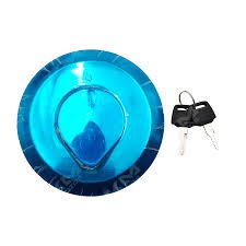 TAPON TANQUE XM200/FT150 KMS /XL125/NXR COMBUSTIBLE