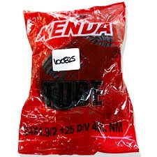 NEUMÁTICO #24 BICI KENDA
