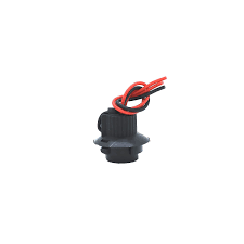 SOCKET CONECTOR BUJIA P/CARRO