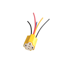 CONECTOR RELAY