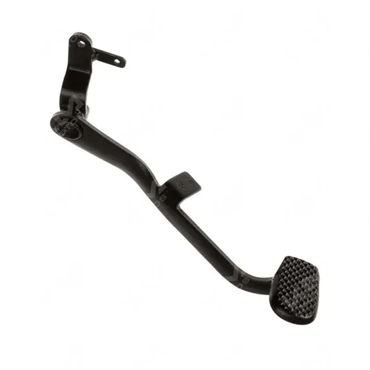 PEDAL DE FRENO ITALICA 150Z KMS