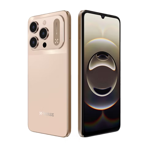 M-HORSE NOTE 14 PRO ULTRA 4G