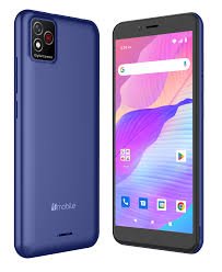CELULAR BL55  PLUS BMOBILE