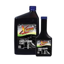 POWER STEERING EXTREME TRASMISION IDRAULICA