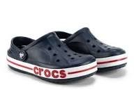 SANDALIA CROCS