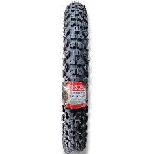 LLANTA KENDA 17-3.25-TRACTORA k270