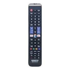 CONTROL SAMSUNG SMAR TV HUAYU RMD1078+2
