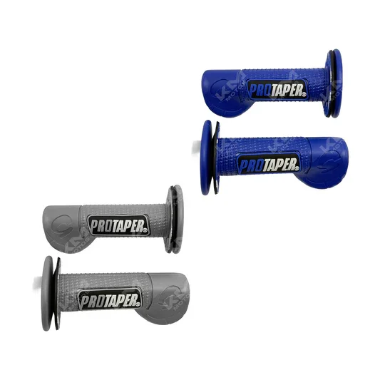 PEPES PROTAPER COLORES