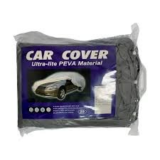 FORRO CUBRE CARRO XXL