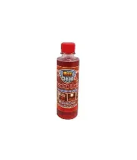 ACEITE LIMPIAR MUEBLE