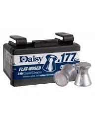 POSTAS DAISY 1.77 250PC 257 RIFLE
