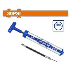 BOMBA AIRE  30PSI WADFORW WPP0E01