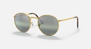 LENTES SENCILLO