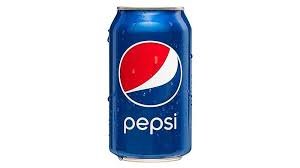 PEPSI NORMAL LATA