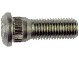 ESPARRAGO P/ NISSAN