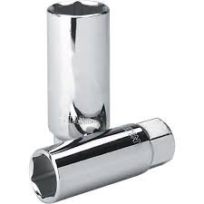 CUBO ESTANLEY #19 1/2