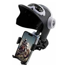 SOPORTE P/CELULAR C/GORRA