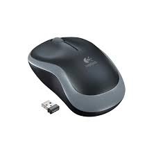 MOUSE INALAMBRICO YELANDAR