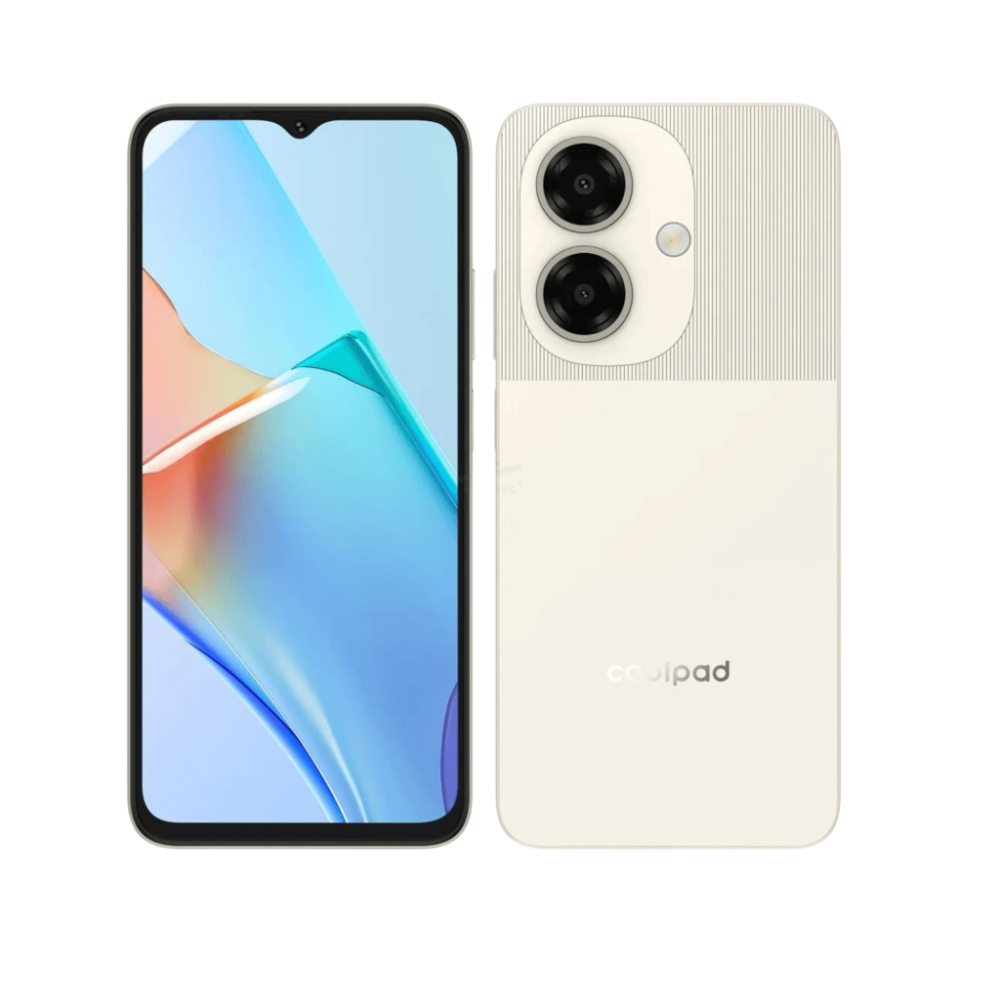 CELULAR CP12 COOLPAD NEO 64GB