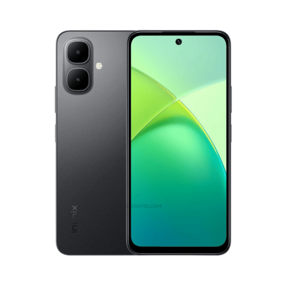 INFINIX SMART 10128GB