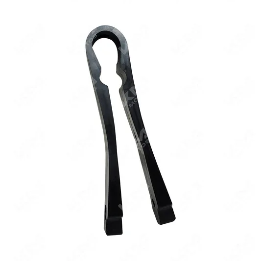 HULE DESLIZADOR CADENA GXT200/KMF200 KMS