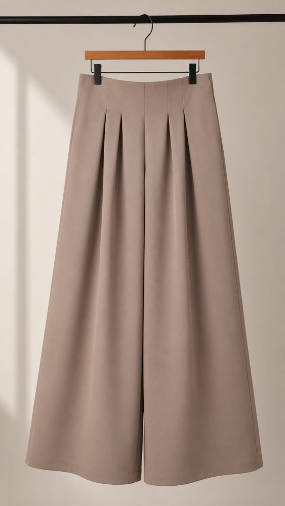 Pantalón Ámbar