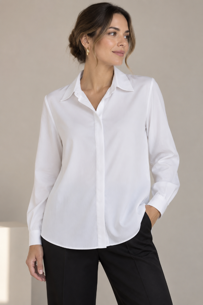 Blusa Aira